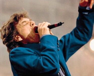 rolling stones13.jpg